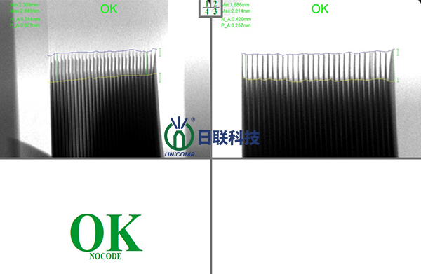 鋰電池檢測設(shè)備